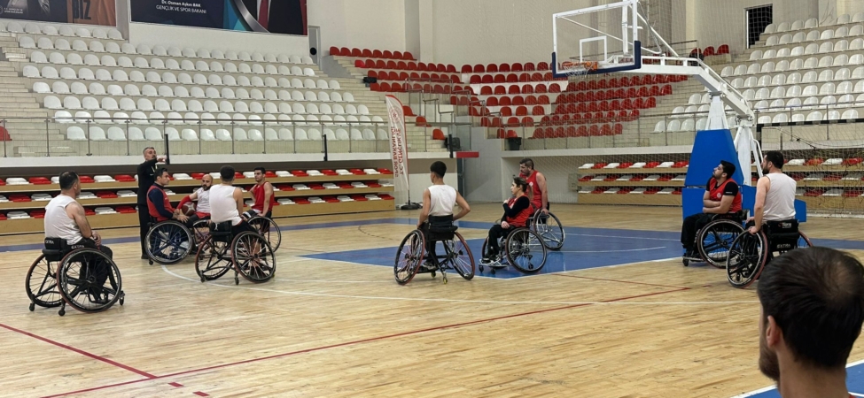 WhatsApp Image 2026-03-11 at 10.36.55