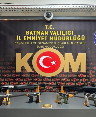 WhatsApp Image 2026-03-13 at 11.52.21