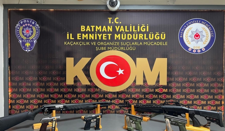 WhatsApp Image 2026-03-13 at 11.52.21