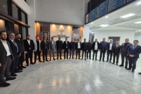 WhatsApp Image 2026-03-13 at 13.46.41 (2)