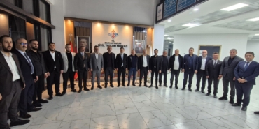 WhatsApp Image 2026-03-13 at 13.46.41 (2)