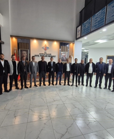 WhatsApp Image 2026-03-13 at 13.46.41 (2)