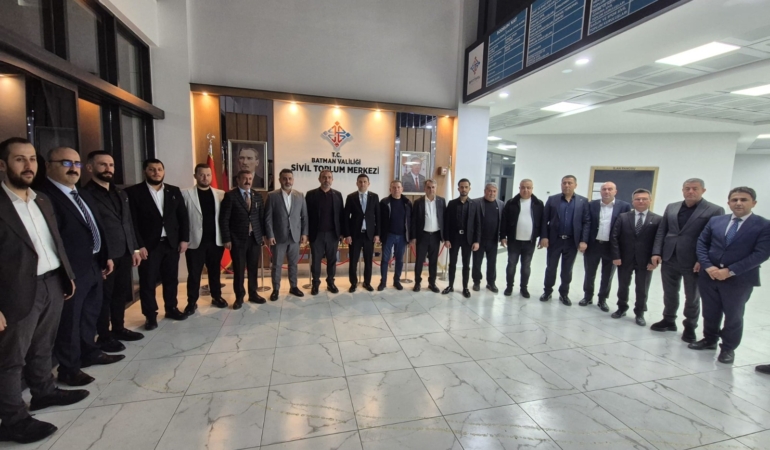 WhatsApp Image 2026-03-13 at 13.46.41 (2)