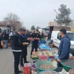 Batman'da 8 uyuşturucu satıcısı tutuklandı thumbnail