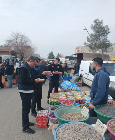 WhatsApp Image 2026-03-13 at 17.33.56