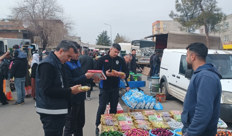 WhatsApp Image 2026-03-13 at 17.33.56