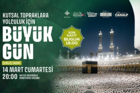 WhatsApp Image 2026-03-14 at 01.15.11