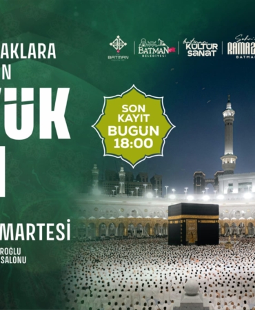 WhatsApp Image 2026-03-14 at 01.15.11