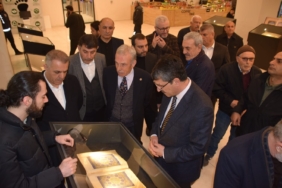 WhatsApp Image 2026-03-14 at 13.50.46 (1)