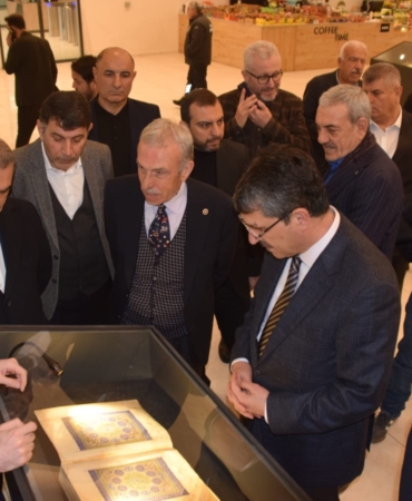 WhatsApp Image 2026-03-14 at 13.50.46 (1)