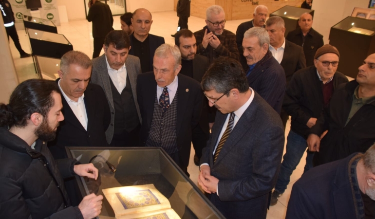 WhatsApp Image 2026-03-14 at 13.50.46 (1)