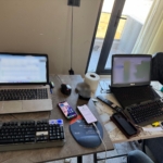 Batman’da Sahte Temizlik Ürünü Operasyonu: 4 Şüpheli Gözaltına Alındı thumbnail