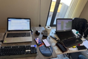 WhatsApp Image 2026-03-16 at 11.29.38