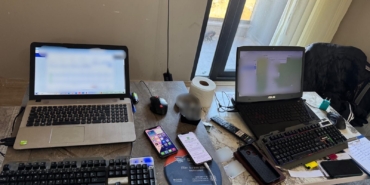 WhatsApp Image 2026-03-16 at 11.29.38