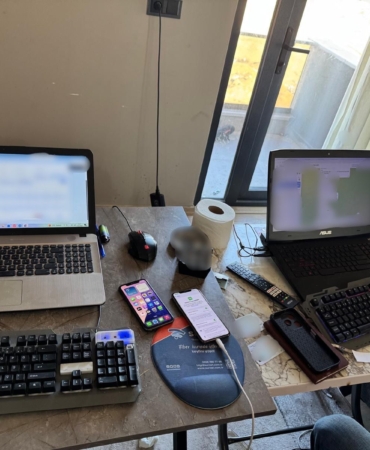 WhatsApp Image 2026-03-16 at 11.29.38