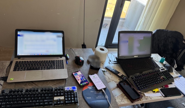 WhatsApp Image 2026-03-16 at 11.29.38