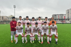 WhatsApp Image 2026-03-16 at 11.43.06