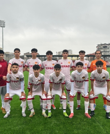 WhatsApp Image 2026-03-16 at 11.43.06