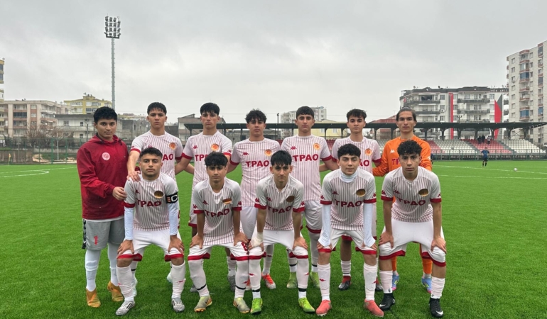 WhatsApp Image 2026-03-16 at 11.43.06