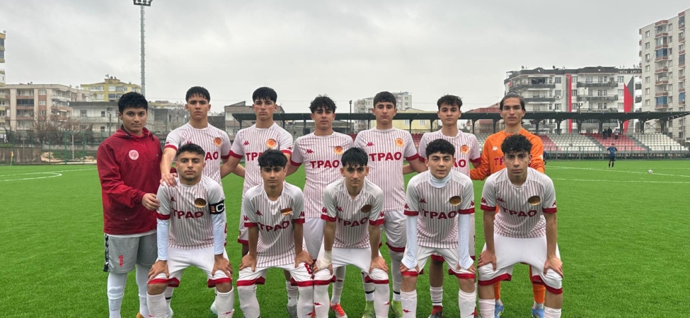 WhatsApp Image 2026-03-16 at 11.43.06