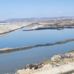 Uluslararası Batman Enerji Zirvesi başlıyor thumbnail