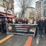 Genel-İş Sendikası, Batman Belediyesi'nin zam açıklamasını yalanladı: Gerçeği yansıtmıyor thumbnail