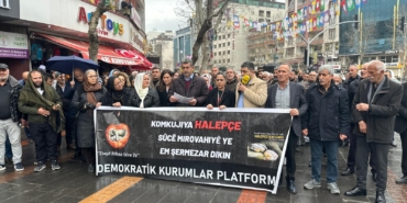 WhatsApp Image 2026-03-16 at 14.05.34