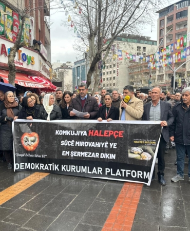 WhatsApp Image 2026-03-16 at 14.05.34