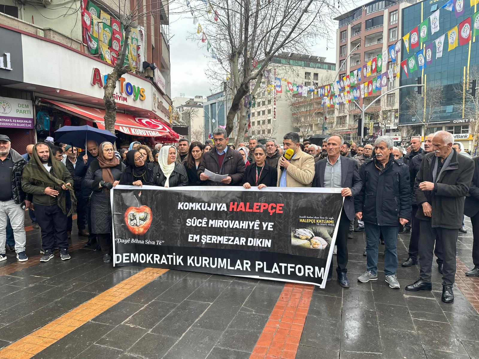 WhatsApp Image 2026-03-16 at 14.05.34