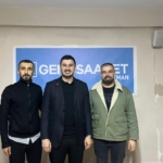 WhatsApp Image 2026-03-18 at 00.33.13 (2)