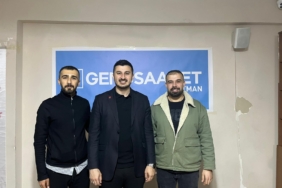 WhatsApp Image 2026-03-18 at 00.33.13 (2)