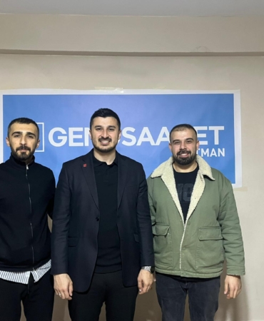 WhatsApp Image 2026-03-18 at 00.33.13 (2)