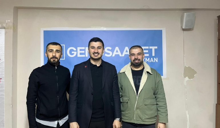 WhatsApp Image 2026-03-18 at 00.33.13 (2)