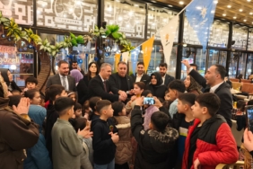 WhatsApp Image 2026-03-18 at 12.45.21 (2)