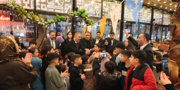 WhatsApp Image 2026-03-18 at 12.45.21 (2)