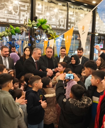 WhatsApp Image 2026-03-18 at 12.45.21 (2)