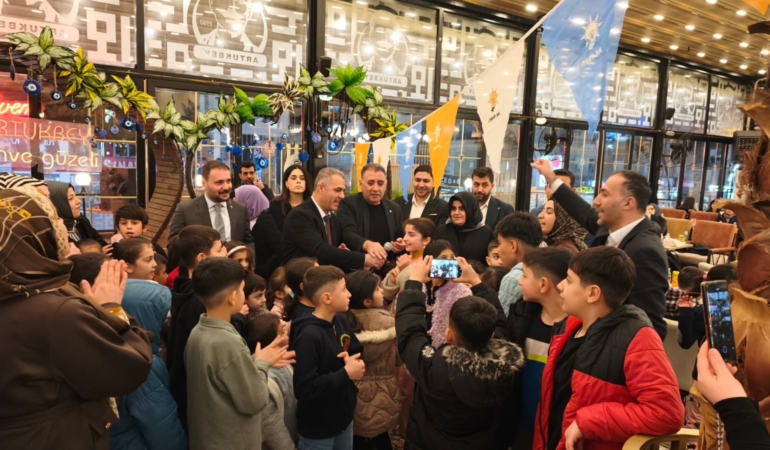 WhatsApp Image 2026-03-18 at 12.45.21 (2)