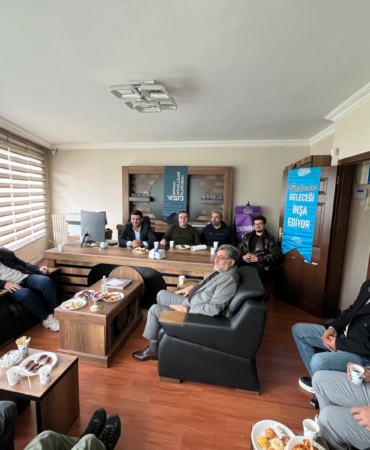 WhatsApp Image 2026-03-23 at 08.18.59