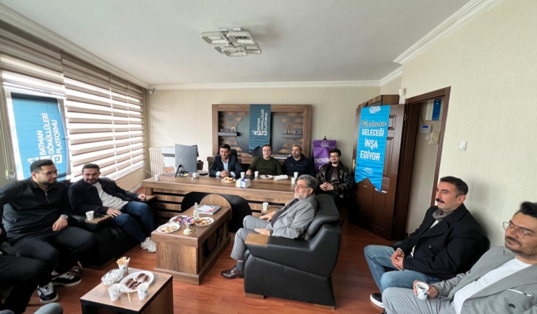 WhatsApp Image 2026-03-23 at 08.18.59