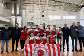 WhatsApp Image 2026-03-23 at 08.26.42