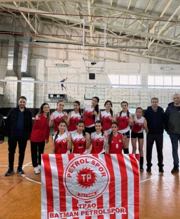 WhatsApp Image 2026-03-23 at 08.26.42