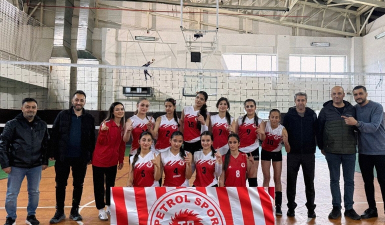 WhatsApp Image 2026-03-23 at 08.26.42