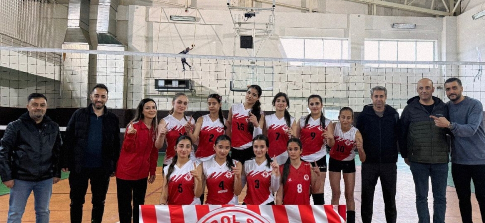 WhatsApp Image 2026-03-23 at 08.26.42