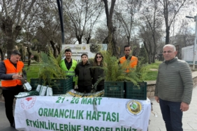 WhatsApp Image 2026-03-23 at 11.38.18