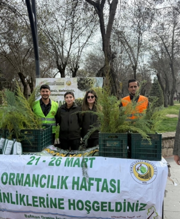 WhatsApp Image 2026-03-23 at 11.38.18