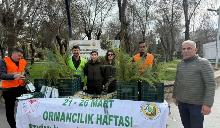 WhatsApp Image 2026-03-23 at 11.38.18