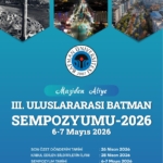 WhatsApp Image 2026-03-24 at 09.50.04