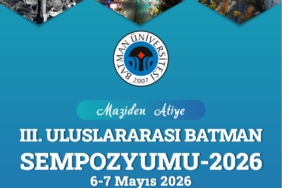 WhatsApp Image 2026-03-24 at 09.50.04