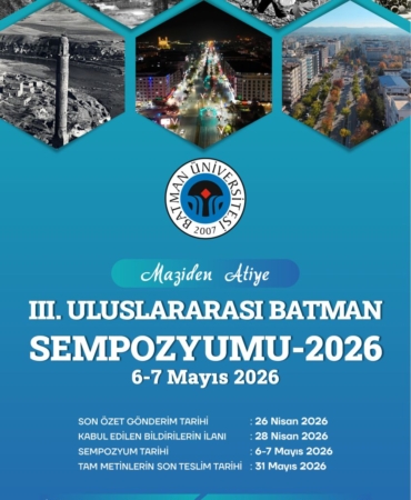 WhatsApp Image 2026-03-24 at 09.50.04