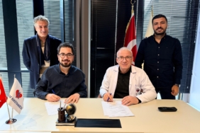 WhatsApp Image 2026-03-24 at 13.07.13